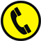Annuaire des Services de location de motoneiges à proximité